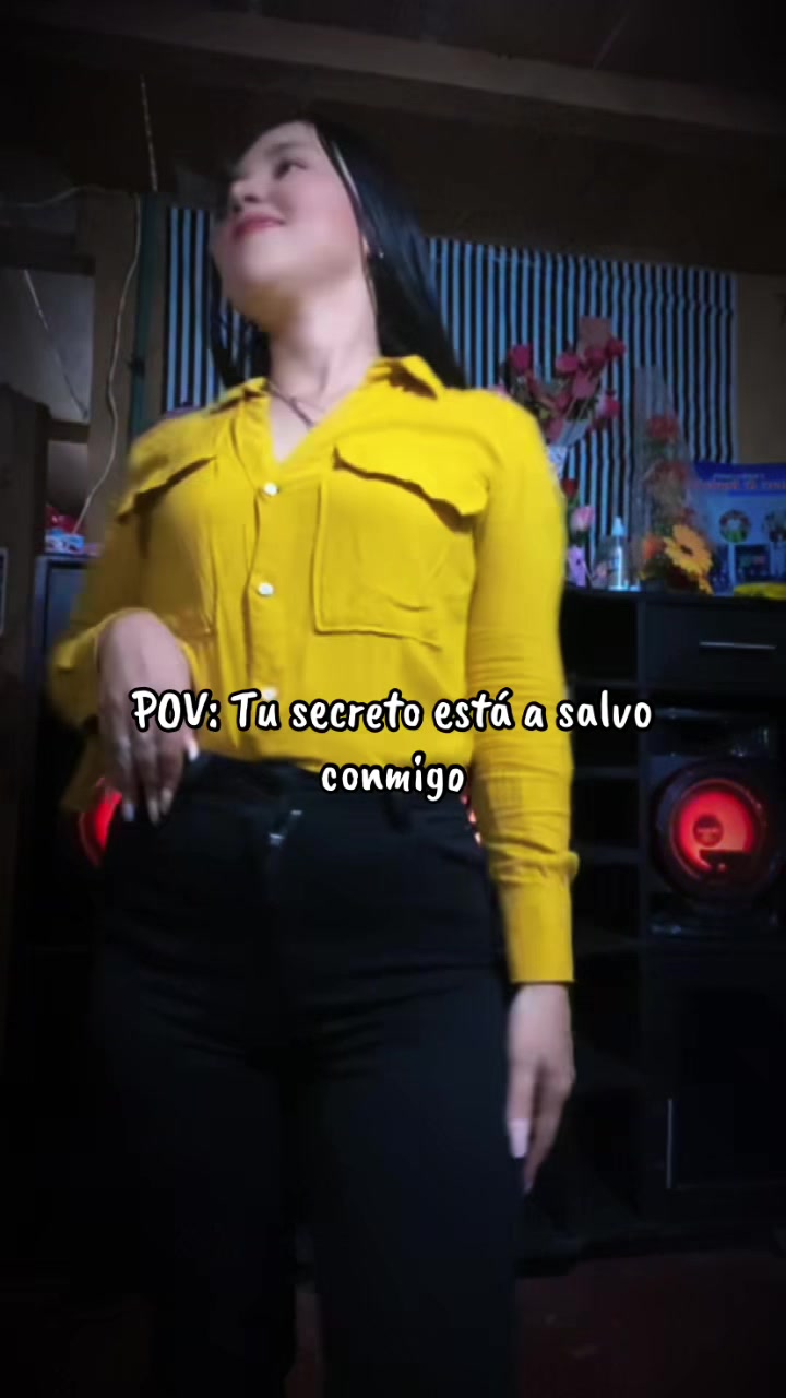 @❤️🔥♑Pʜᴀᴏʟɪ♰ʜᴀ777ʲˢ∞🔥🐬🍒🥷