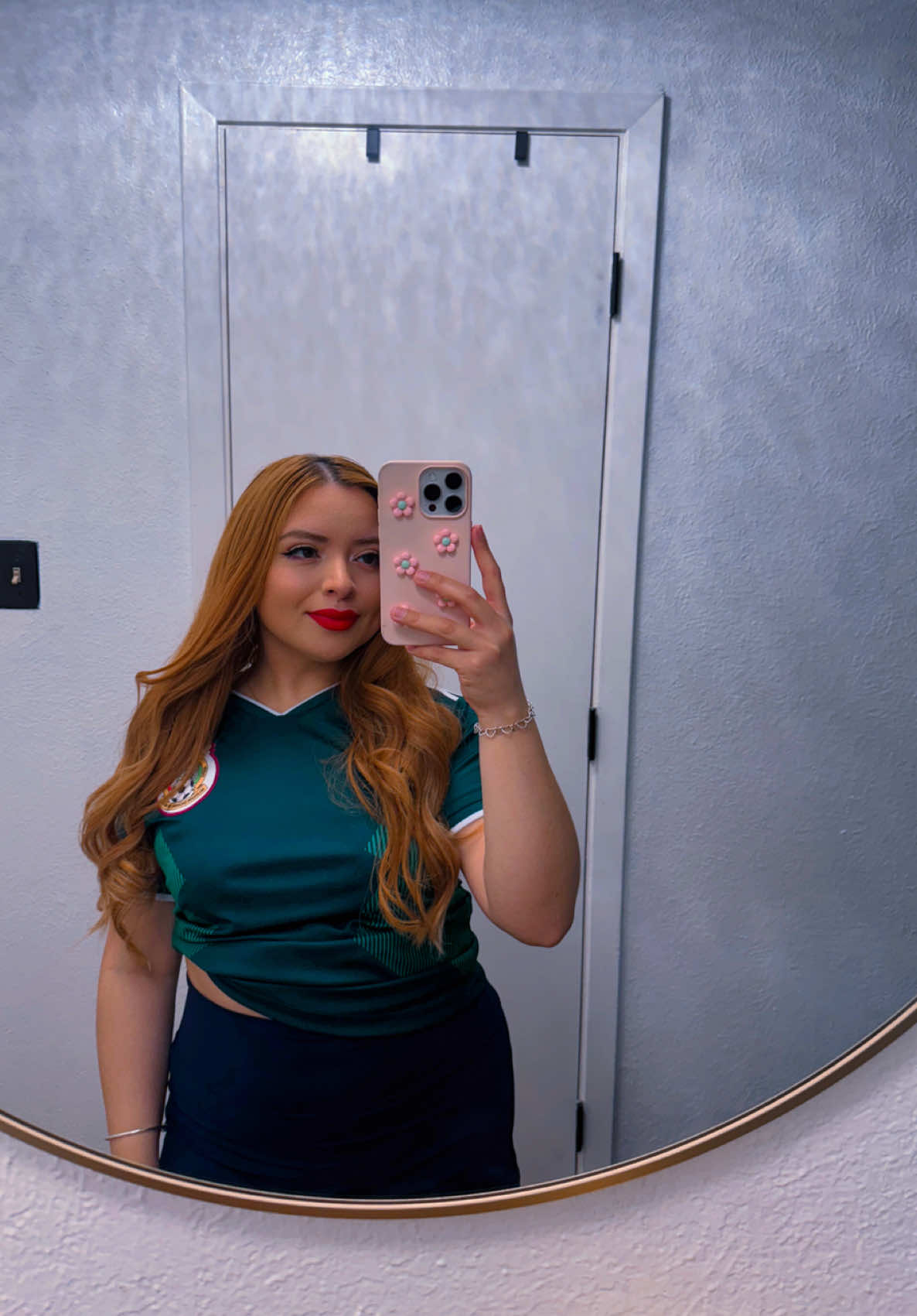 @diannacolon_