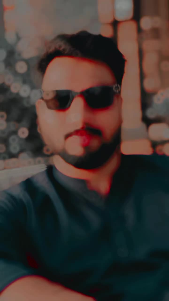 @طیب چدھڑ 🌍🎤🎧