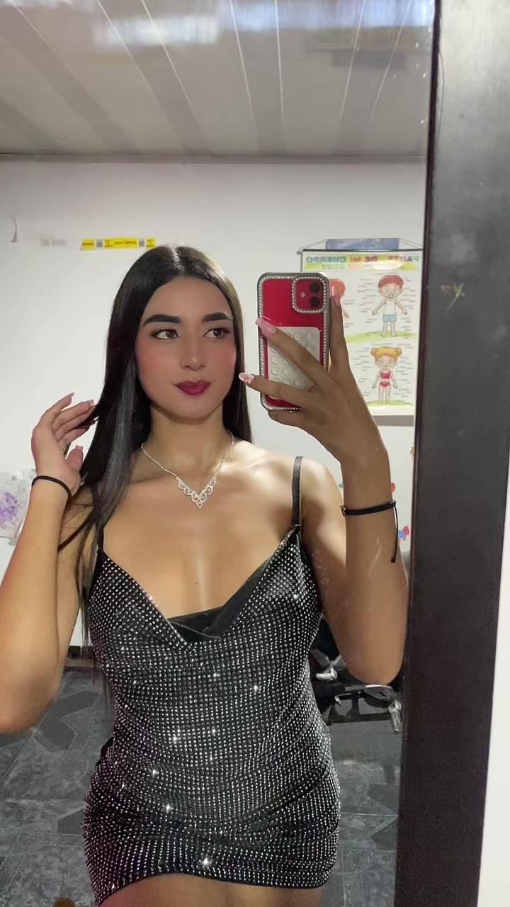 @Tatiana Arias🩷👑
