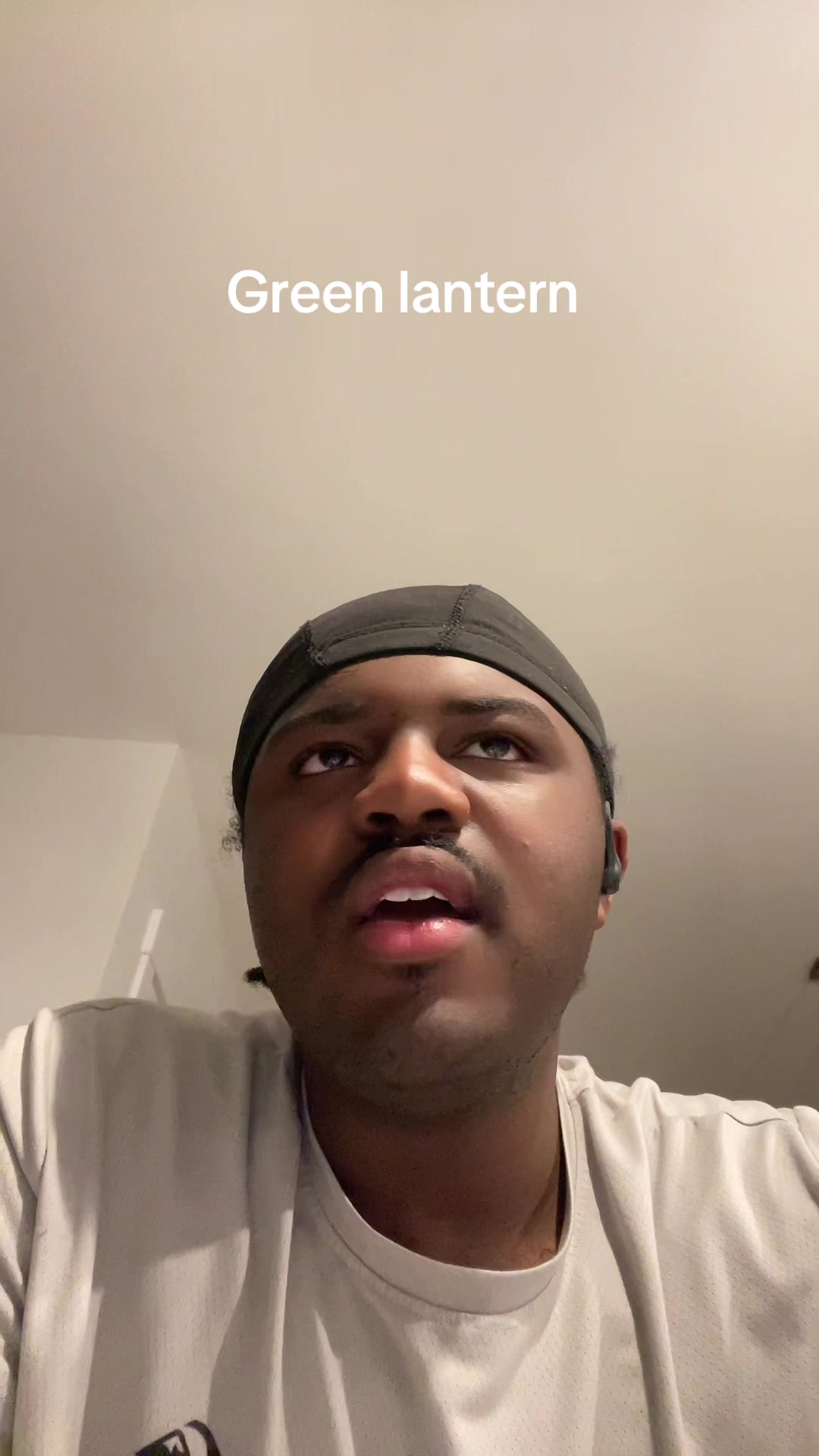@Alex