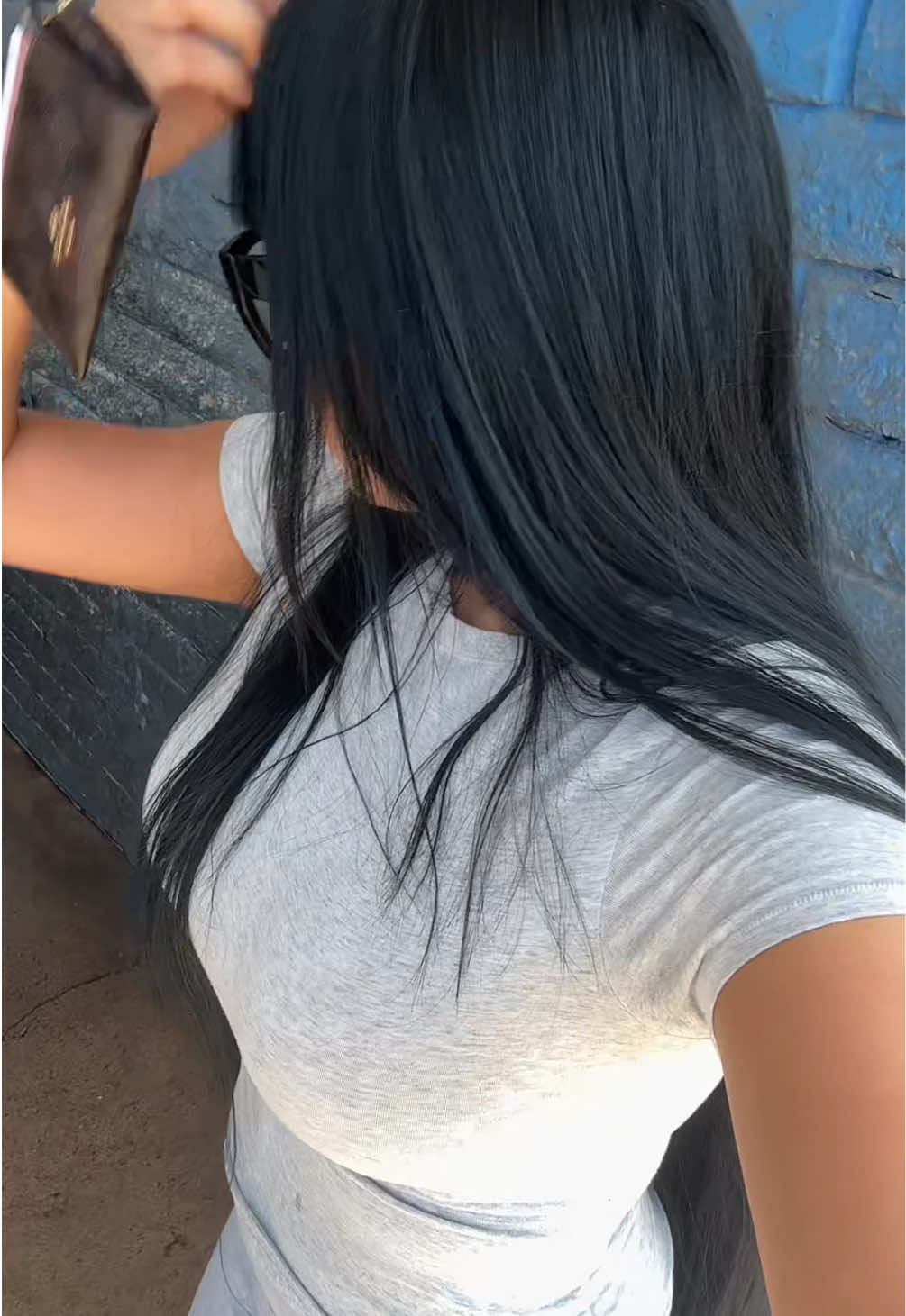 @Slymonoki