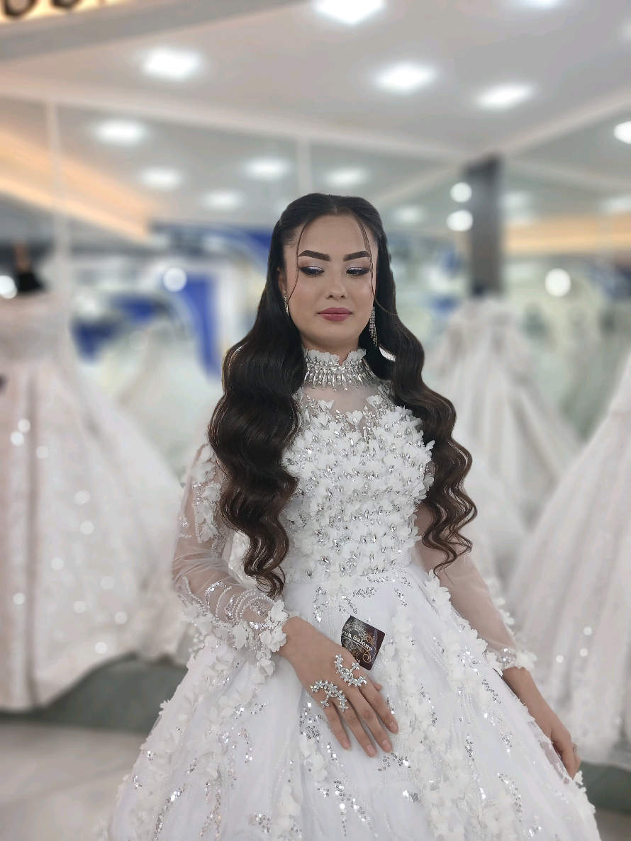 @Baharmakeup