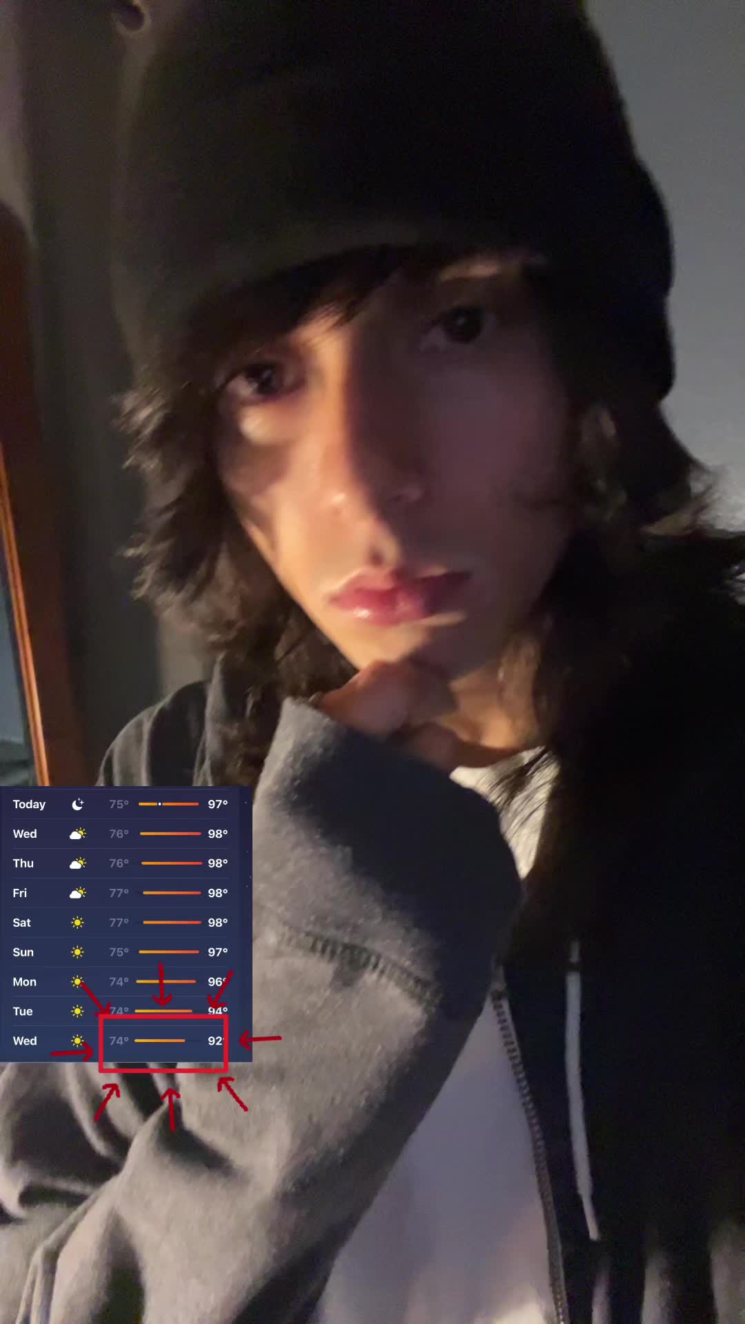 @darian