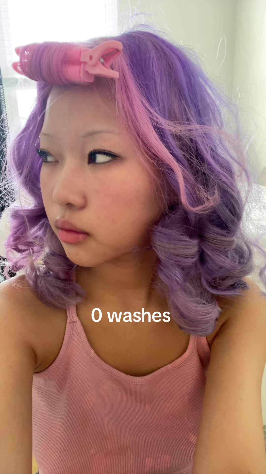 @chia.chihuahua1