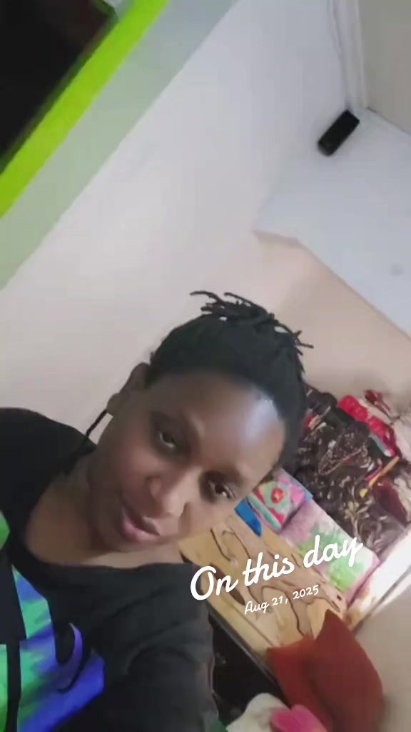 @alicerucio