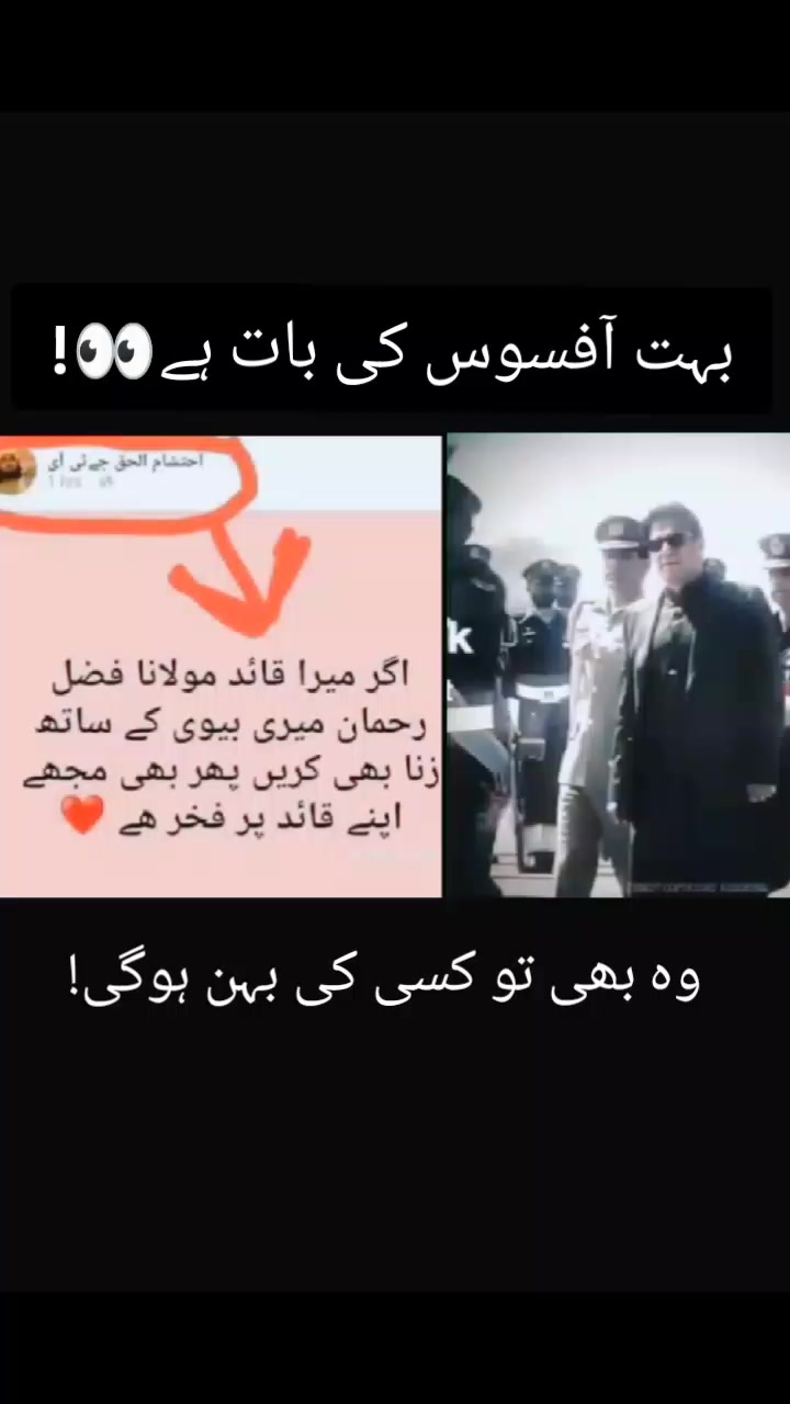 @khan lover804