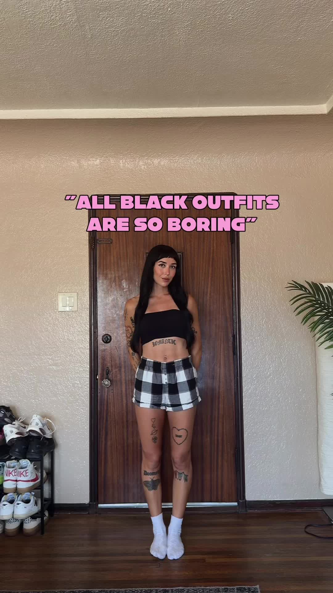 @kaykay ⚔️
