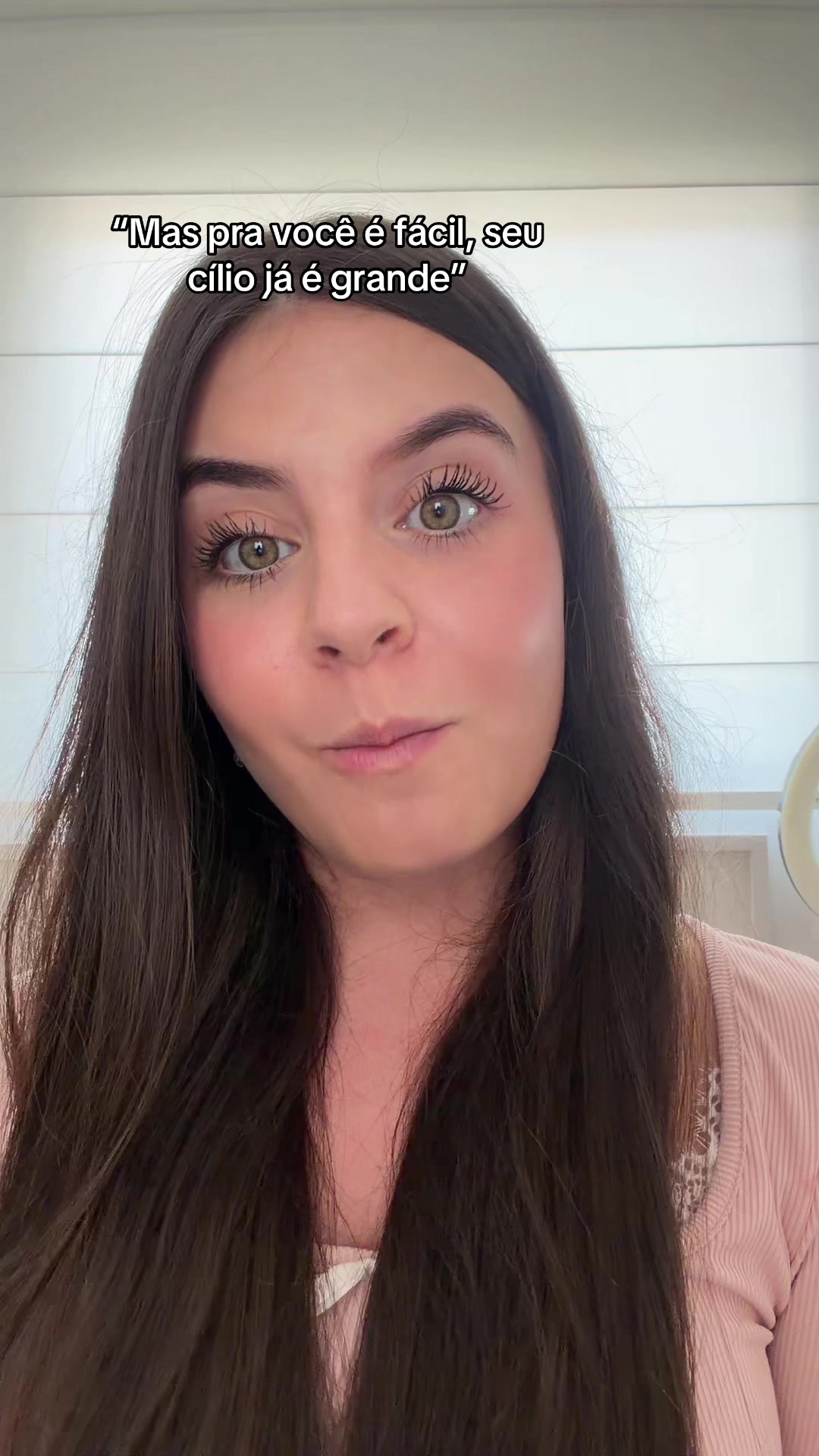 @isafelippi