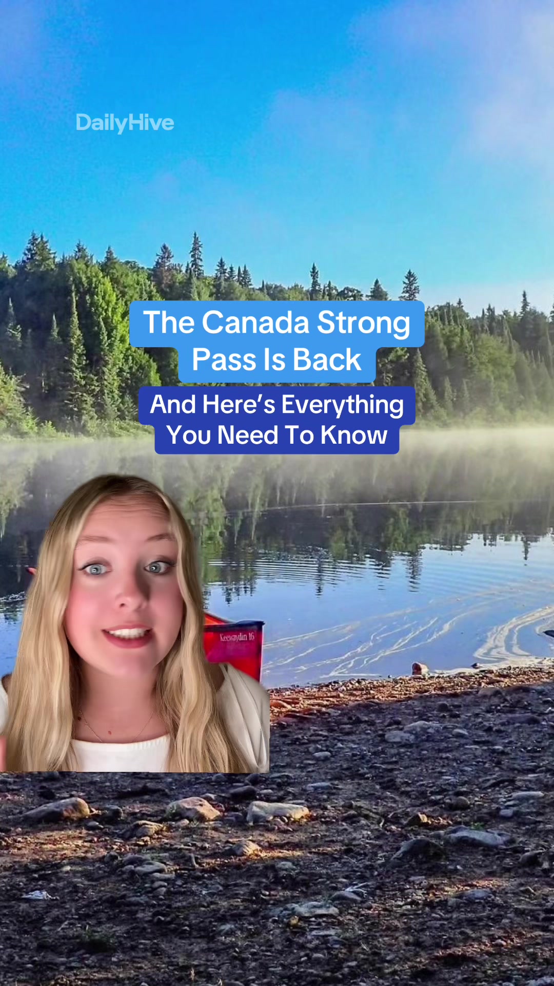 @dailyhivecanada