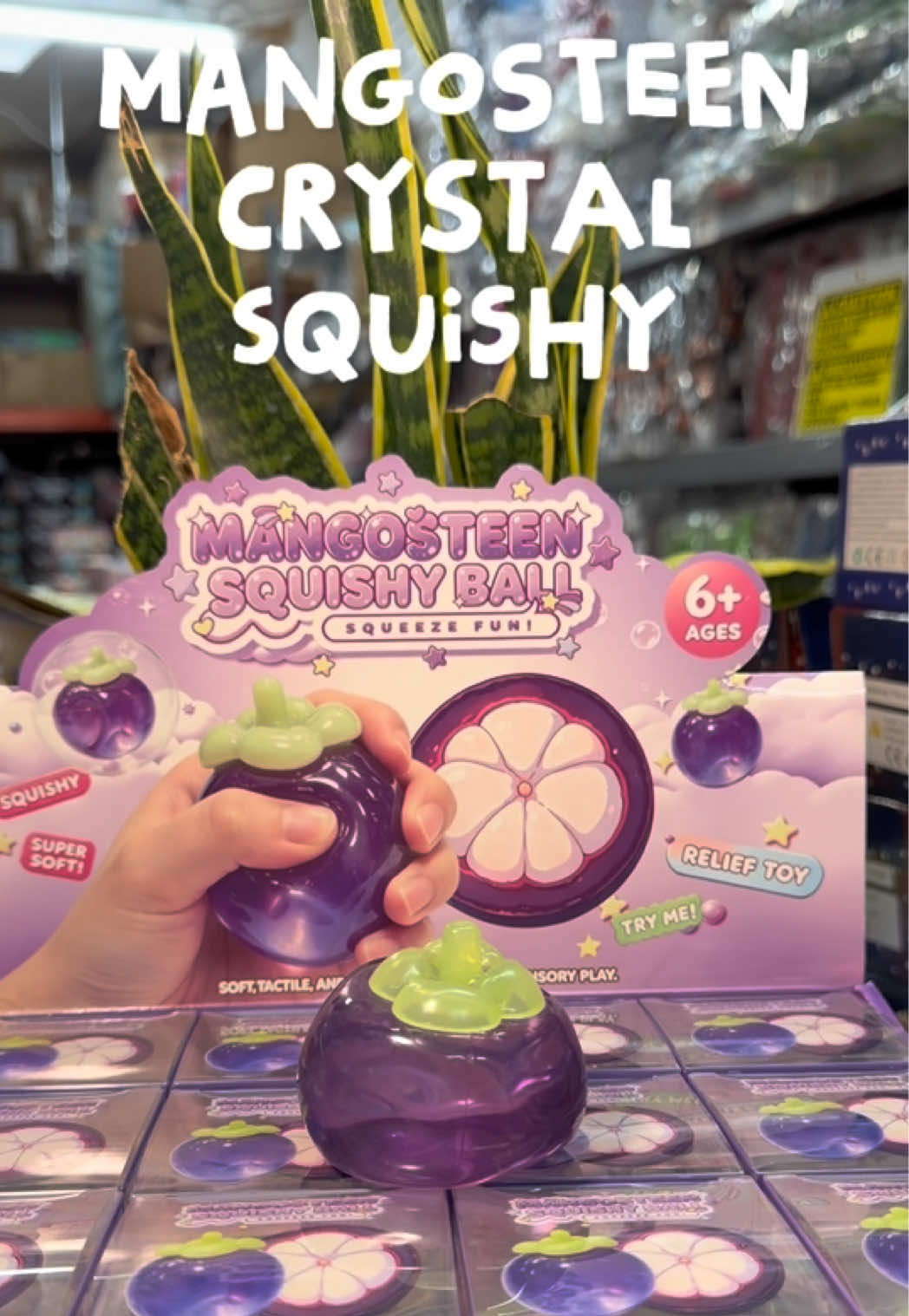 @ToyTimeLa