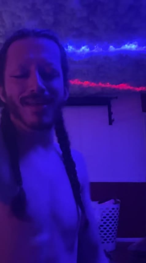 @Zane