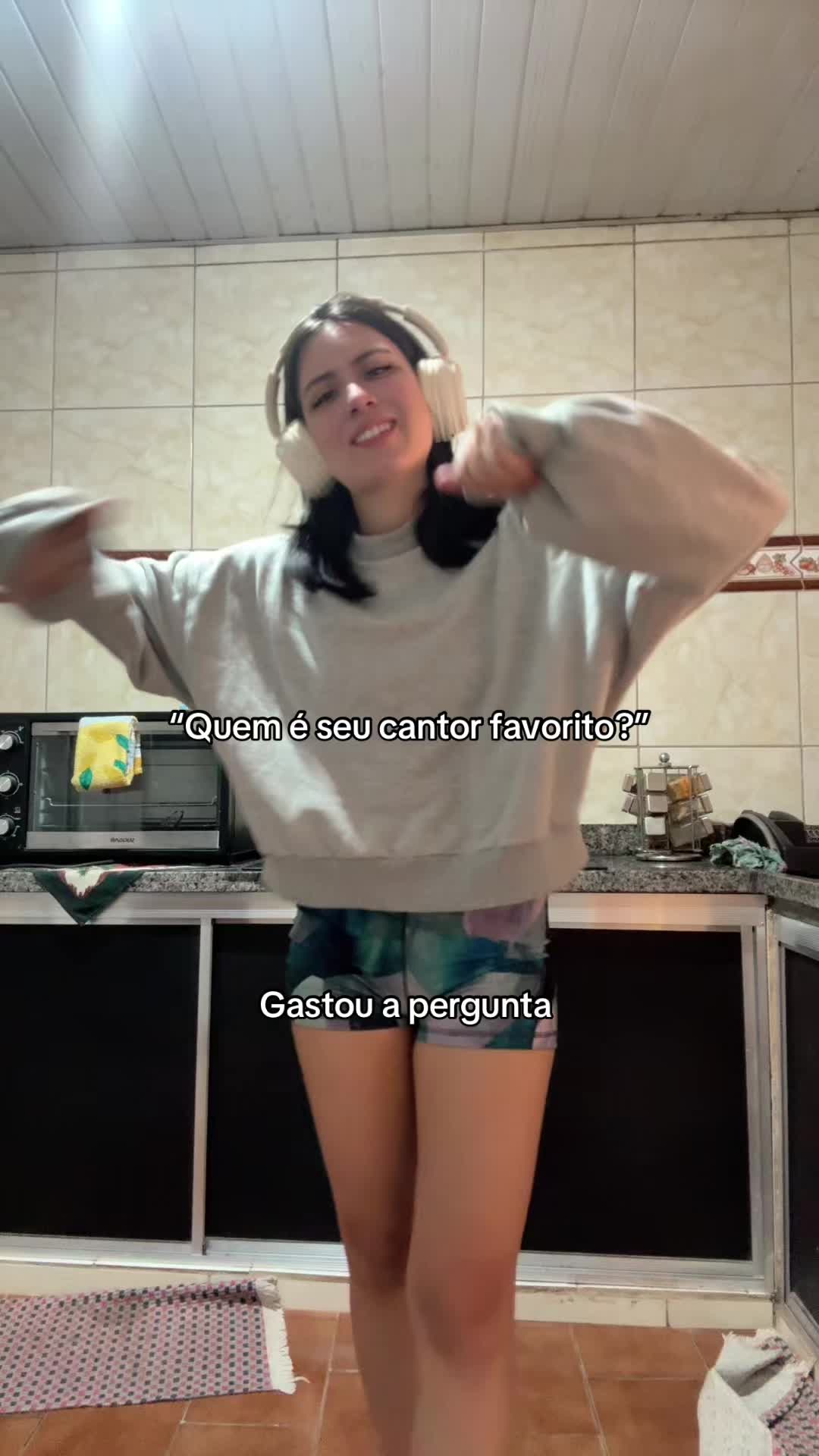 @_carmoo0_