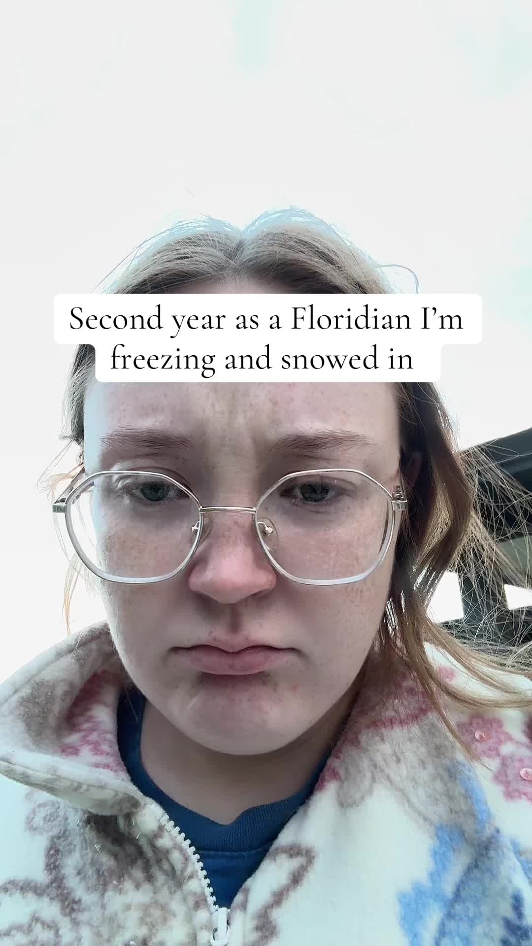 @Bell || SAHM || Student