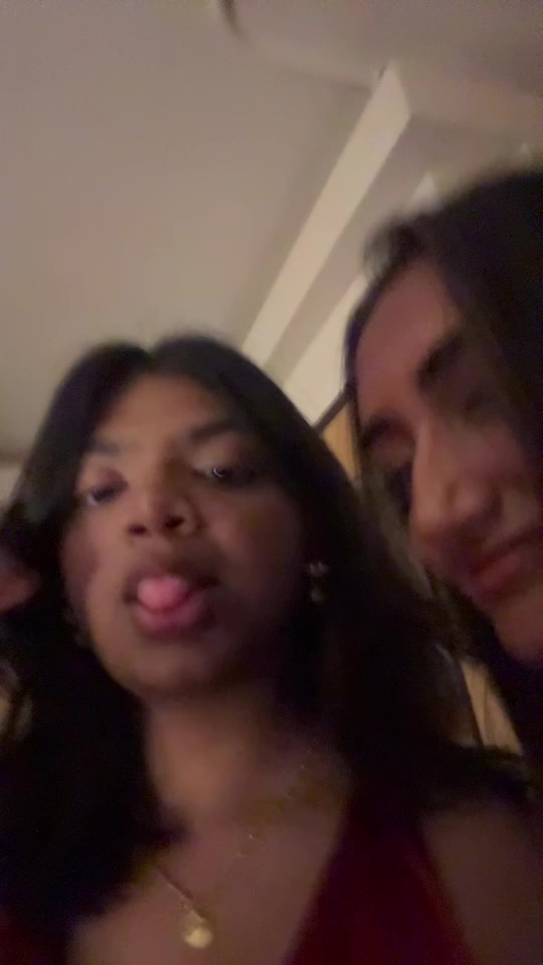 @meghana