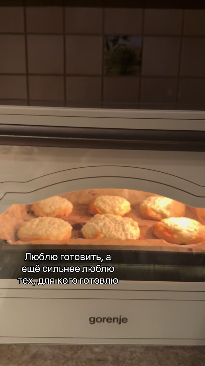 @serzhD