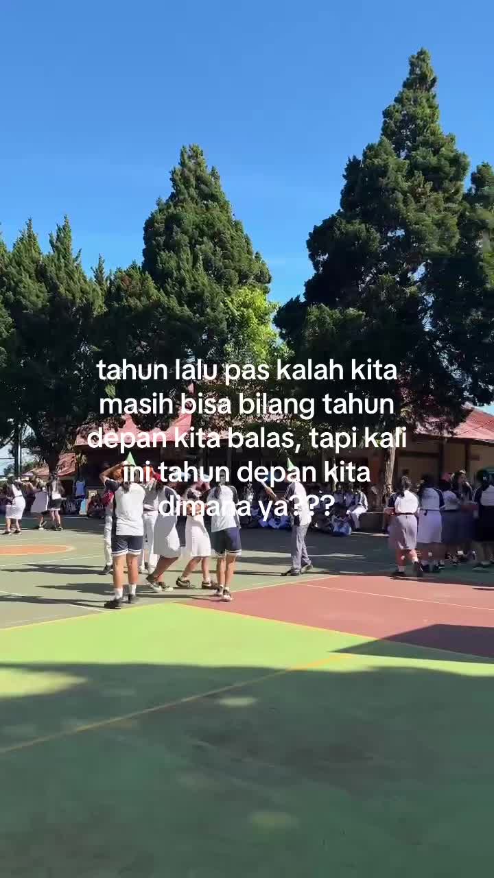 @elfour04_