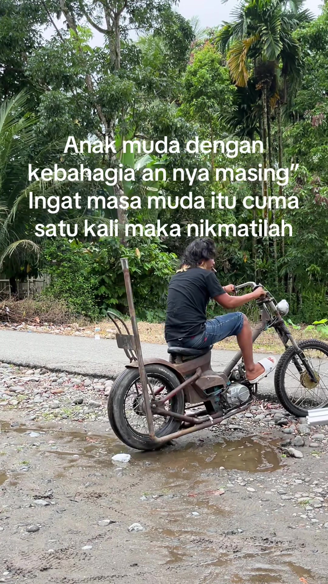 @Afrizaljangang98