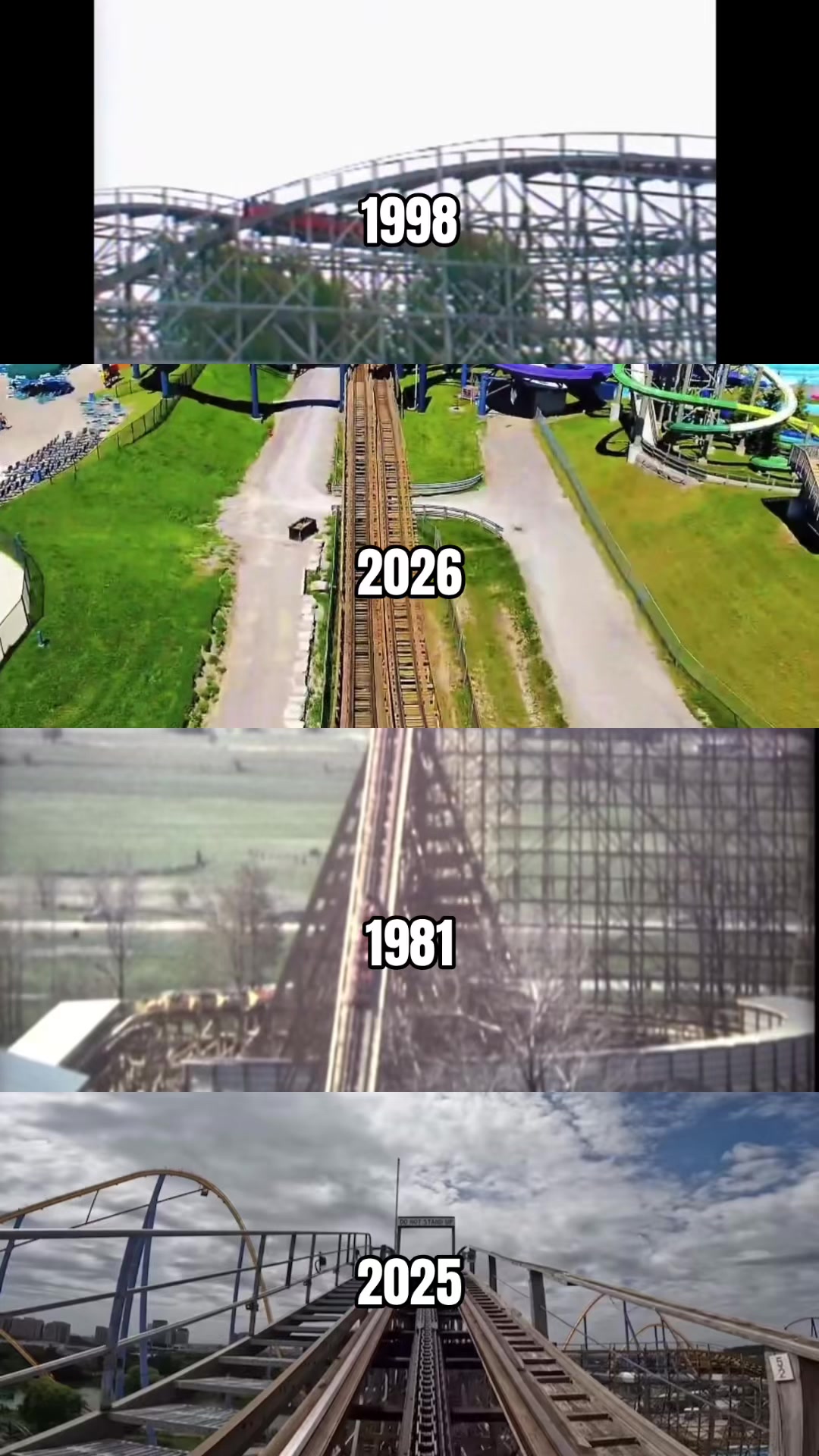 @Canadian Rail Fan🇨🇦🍁