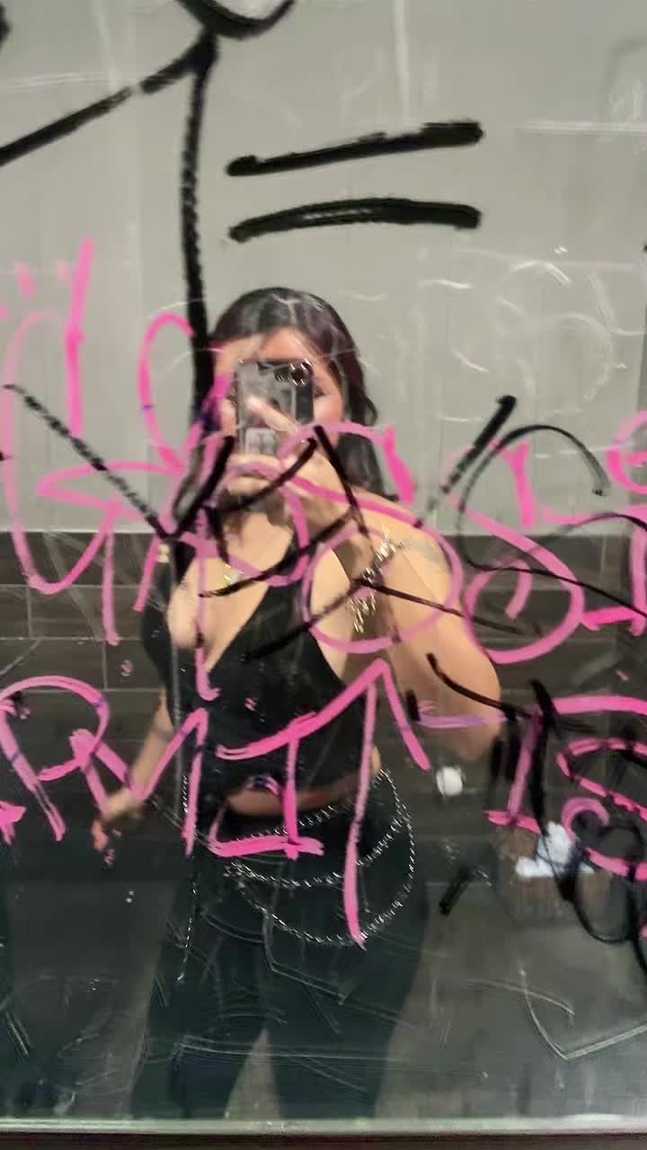 @𝓙
