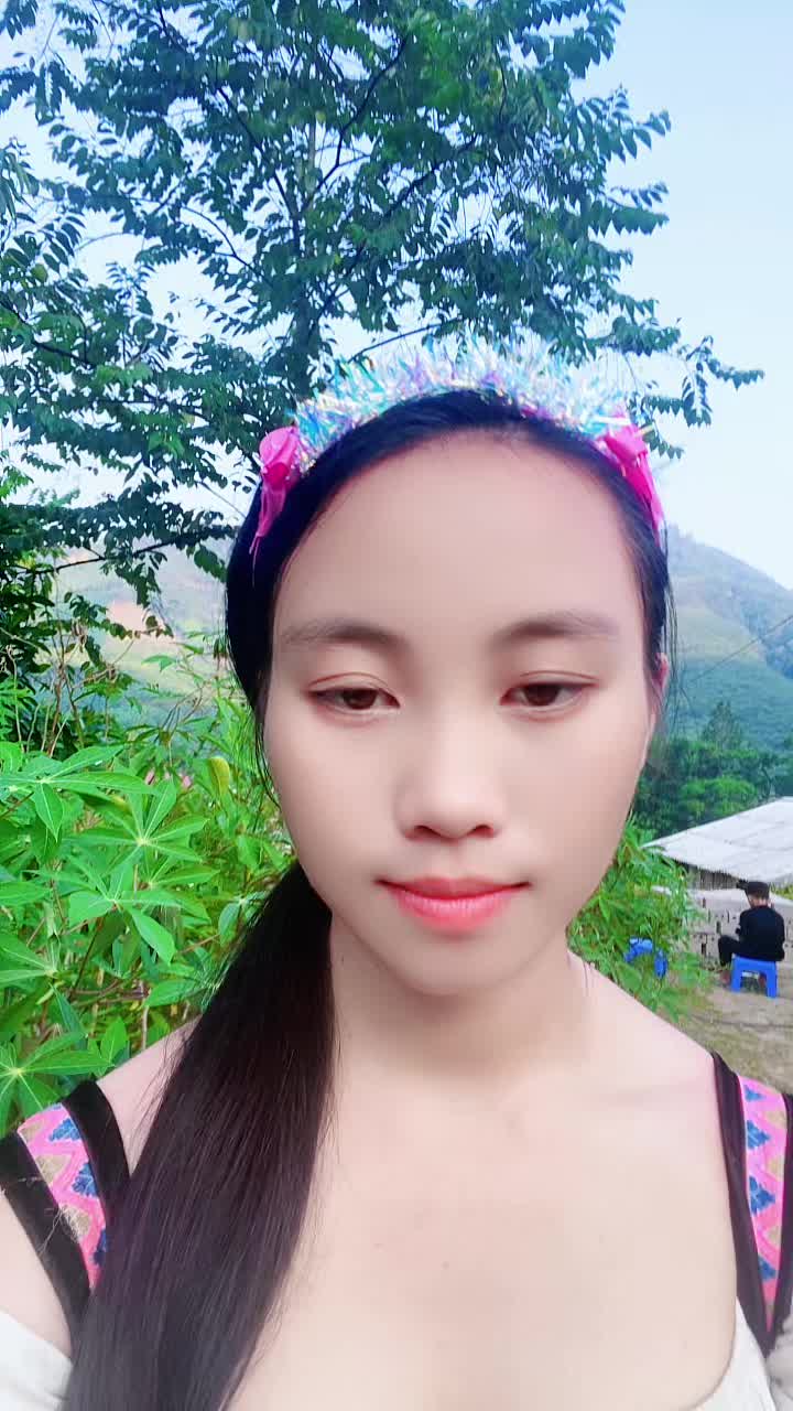 @beby@123