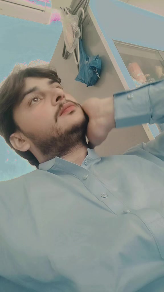 @🦅RaNa🦅