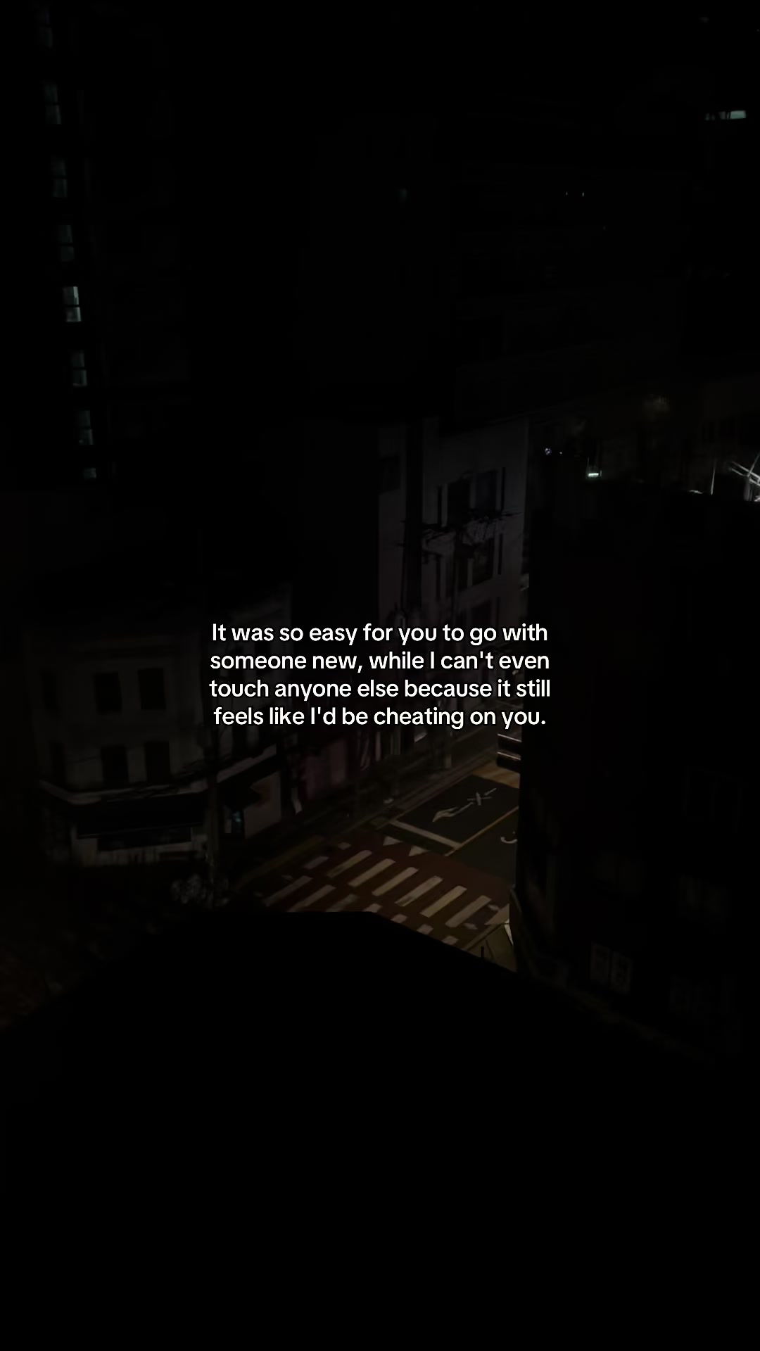 @M.