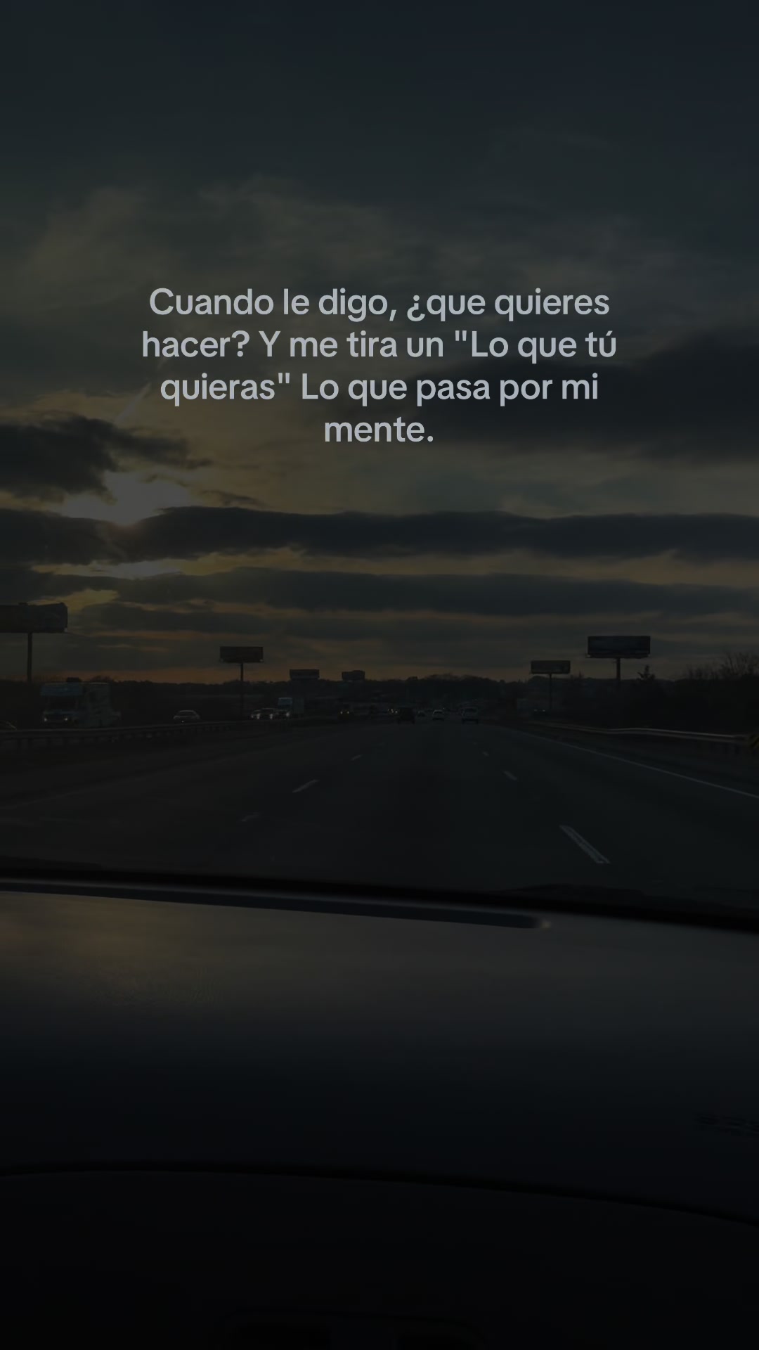 @𝓢𝓪𝓷𝓽𝓲𝓪𝓰𝓸