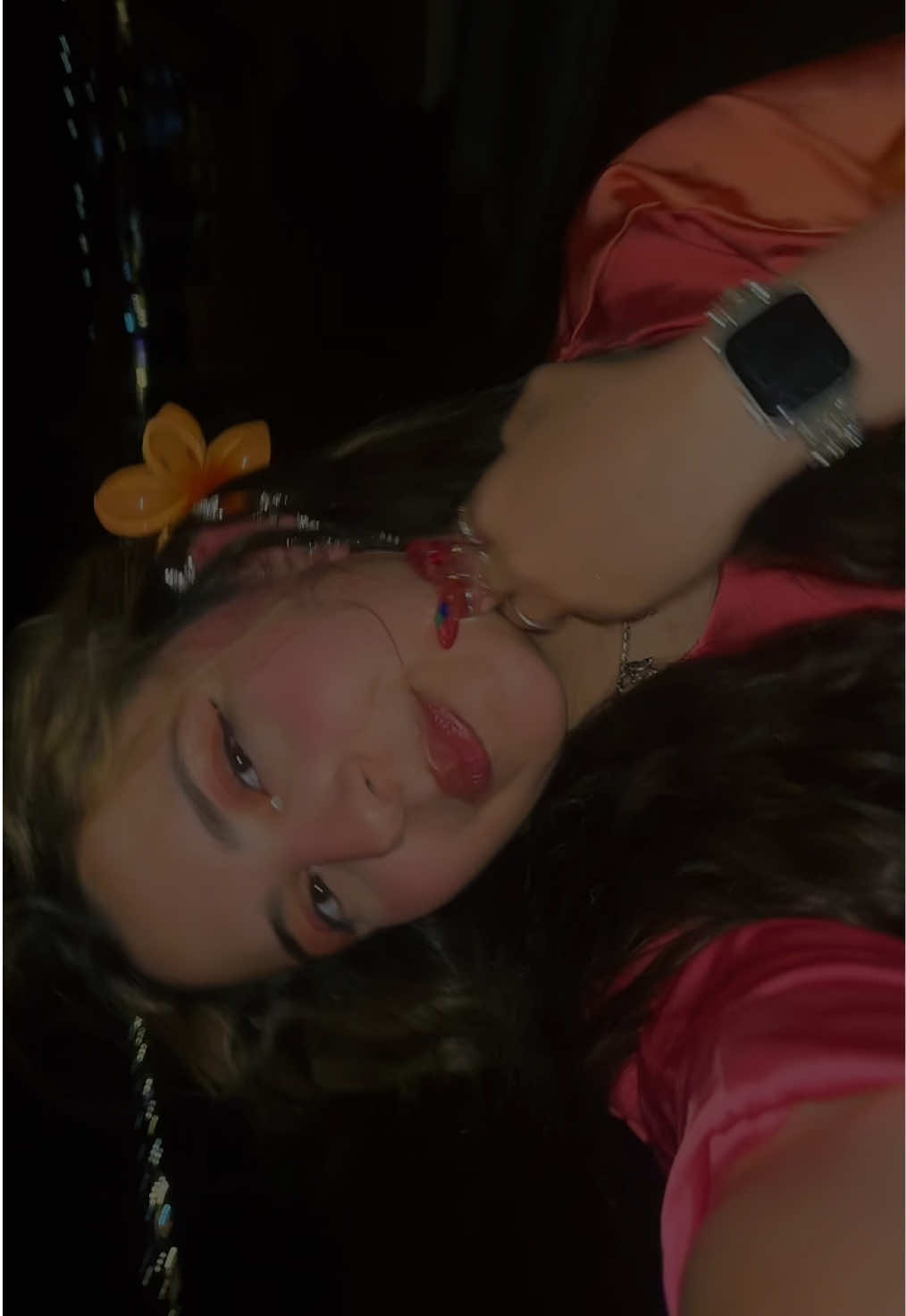 @positivelypurple
