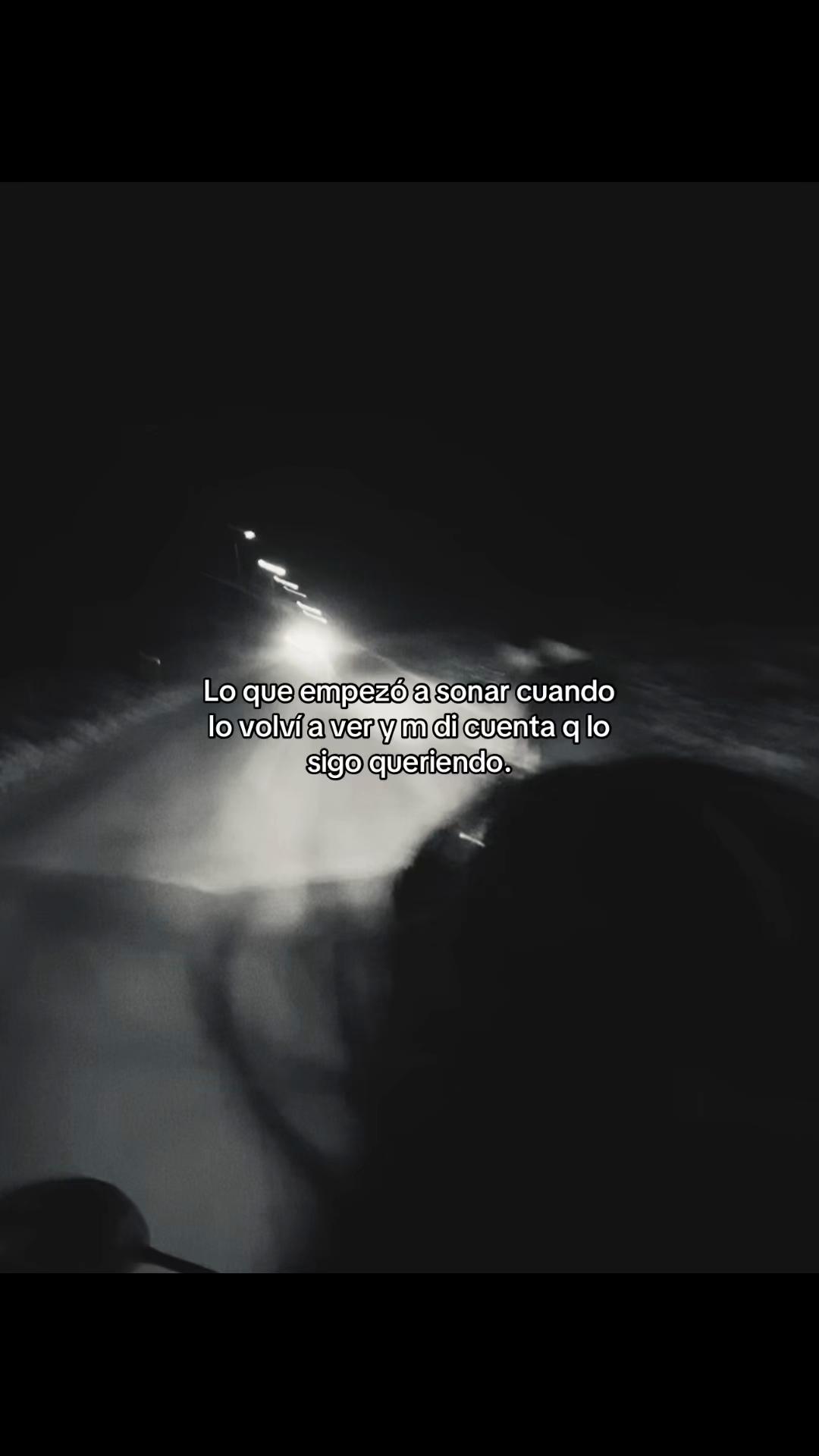@𝓢𝓸𝓯𝓲𝓪👸🏻