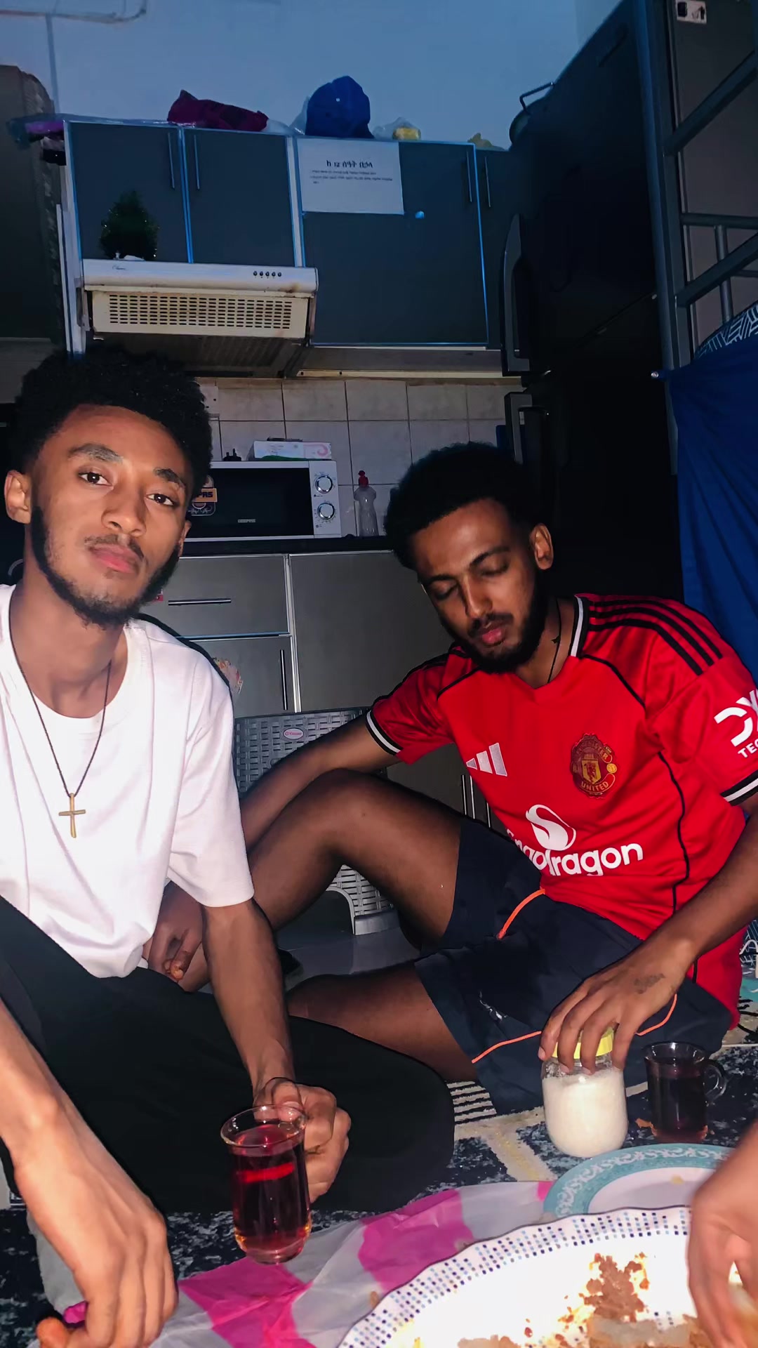 @Frezer Bekele🇪🇹