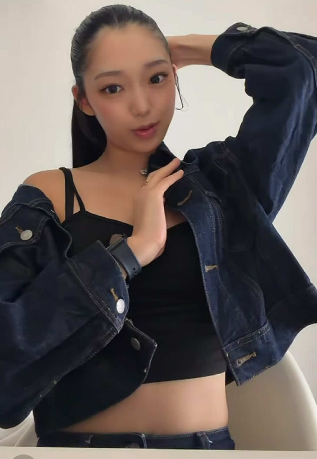 @mizugi_haradashi