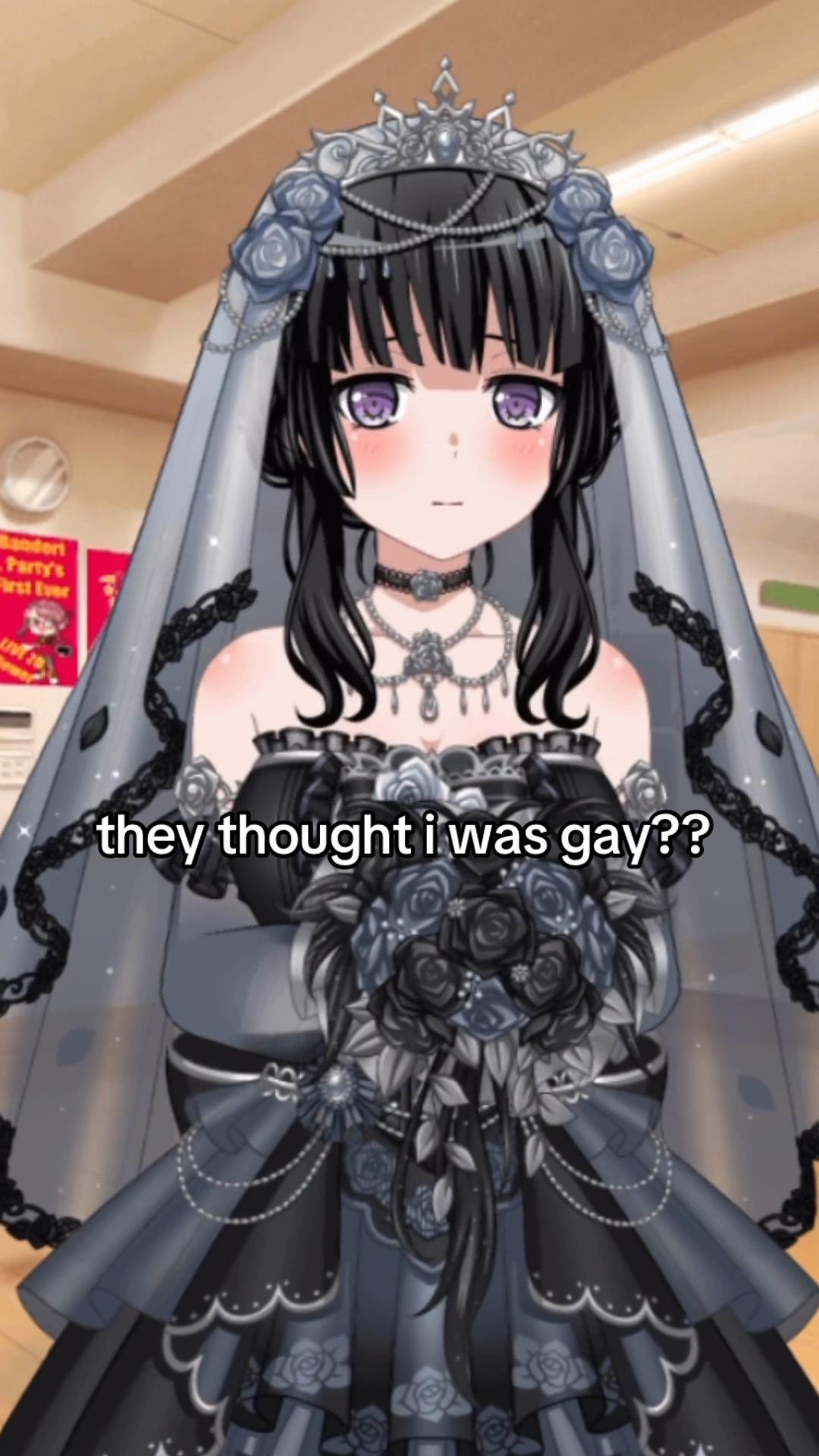 @juli ❤︎