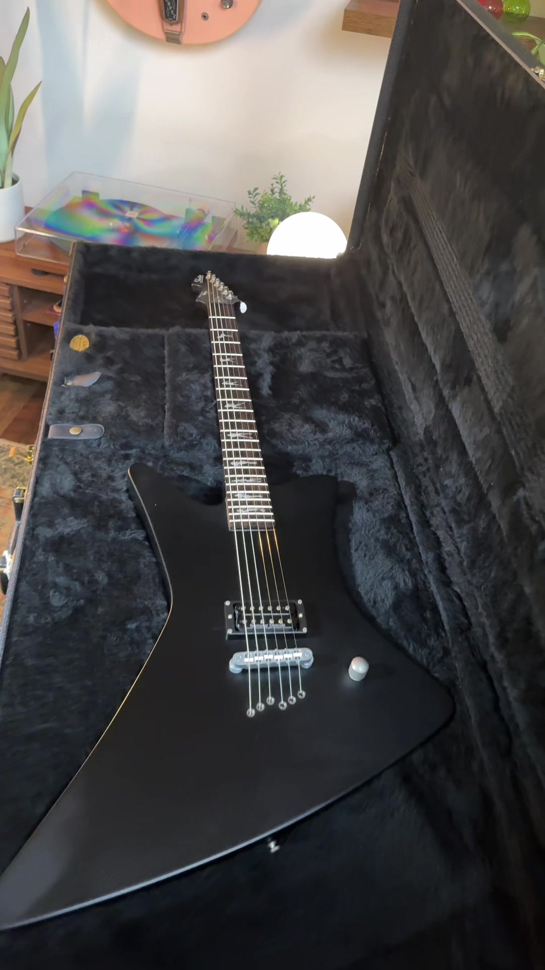 @Guitar Guys