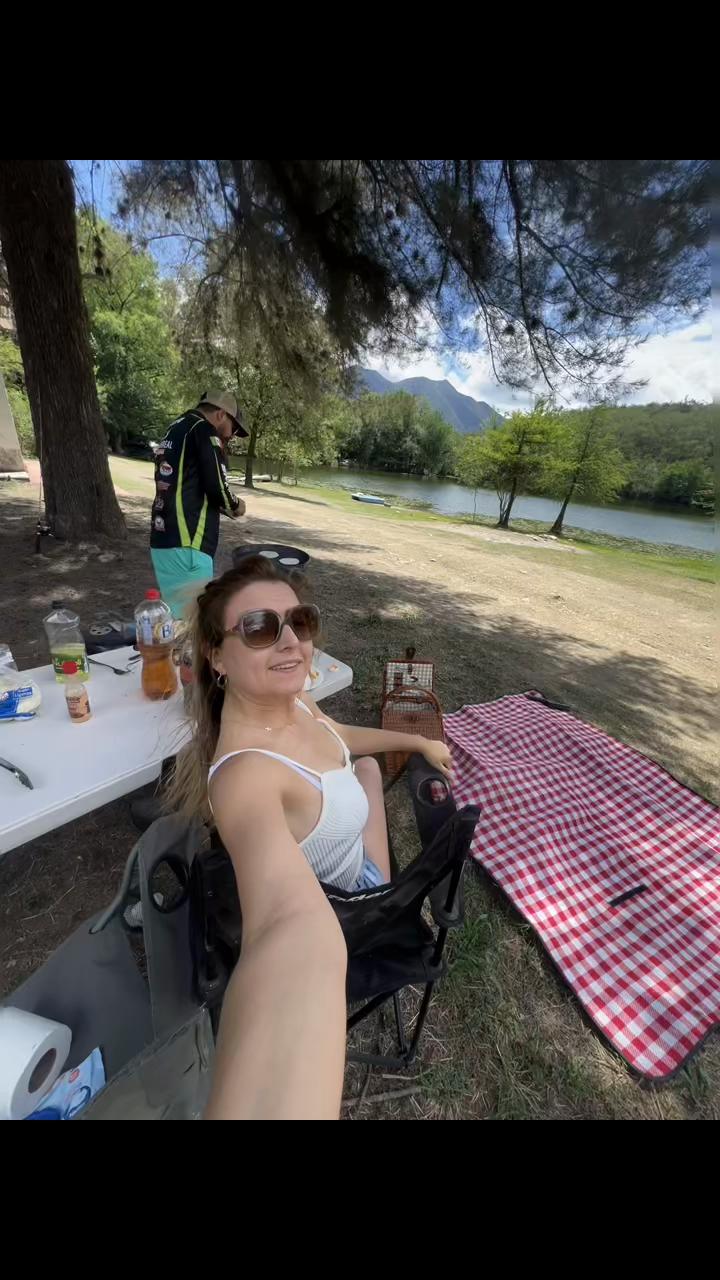 @Zyntia Vanegas