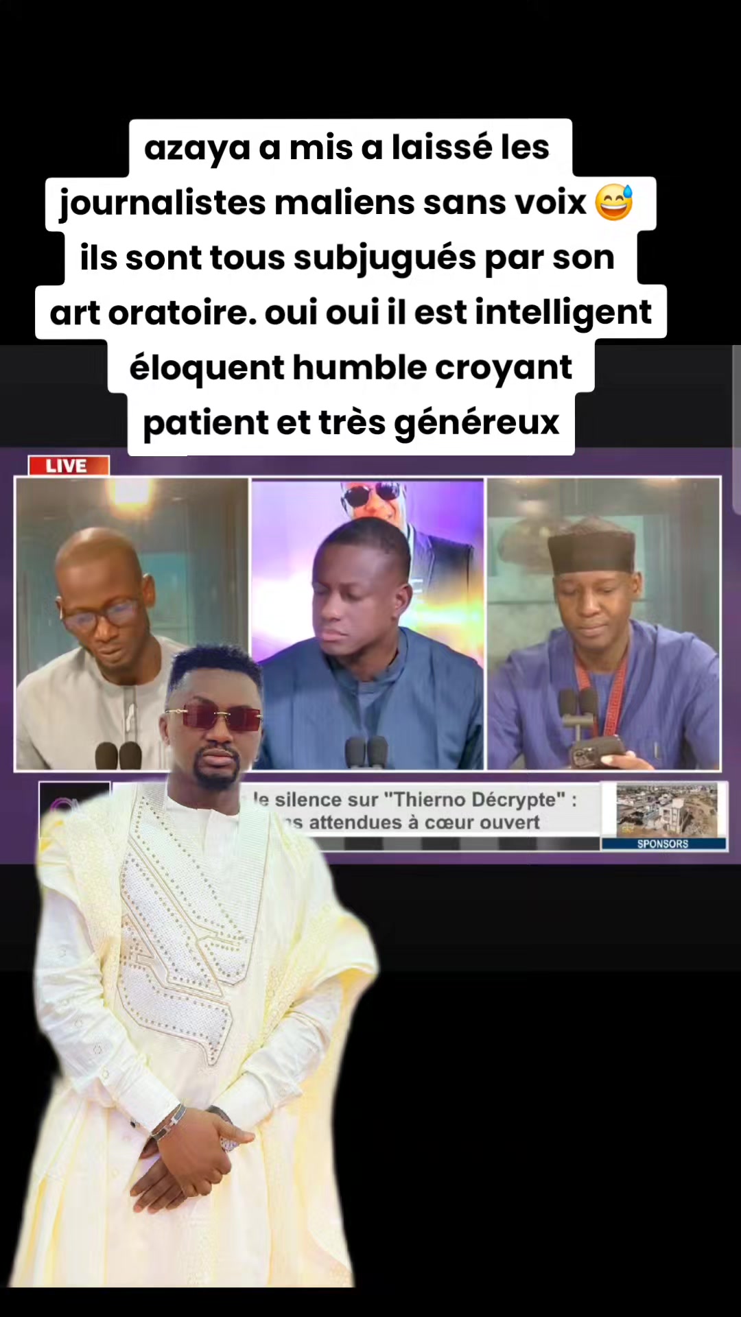 @FrotoMougou224🇬🇳✅️
