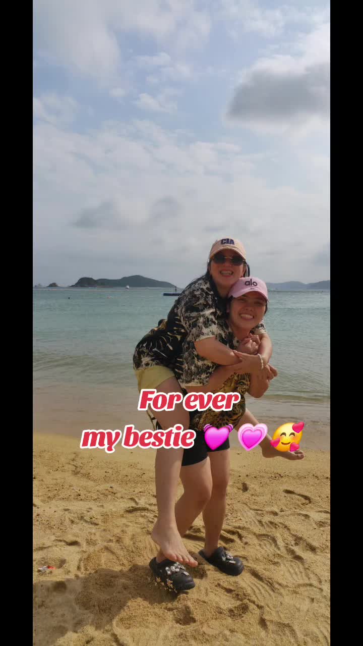 @🍎🍑Singkit🇭🇰🇵🇭