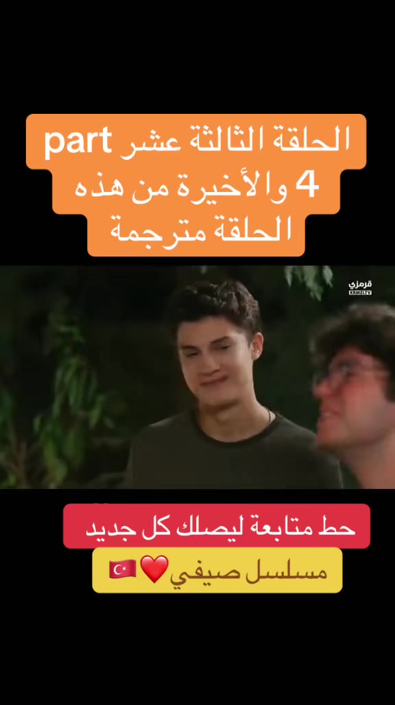 @daha17000