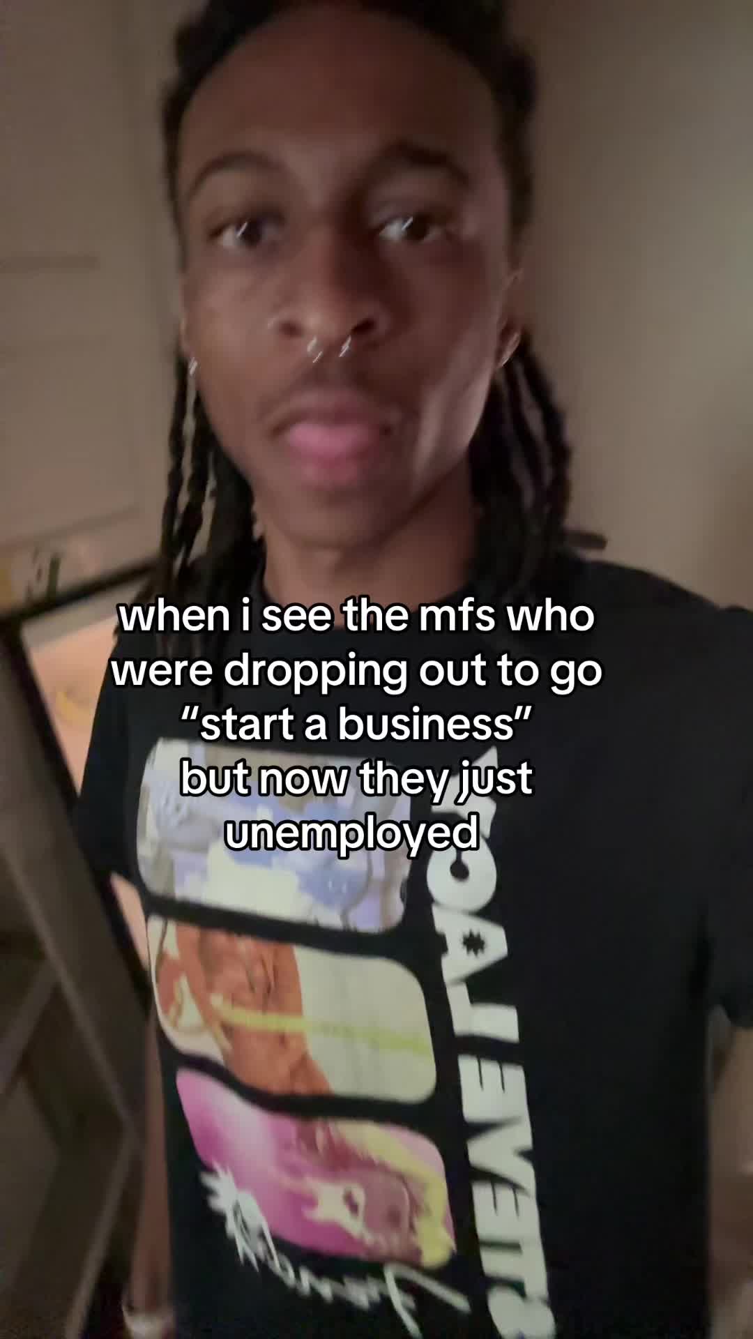 @mac
