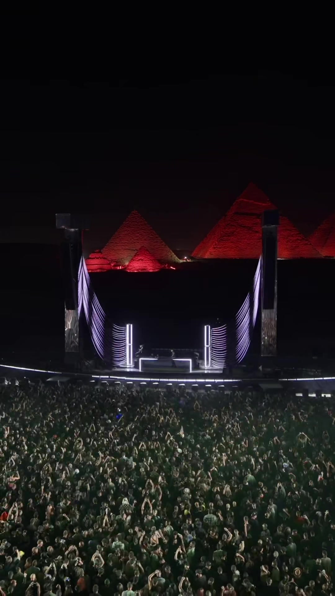 @ELECTRONIC DANCE MUSIC