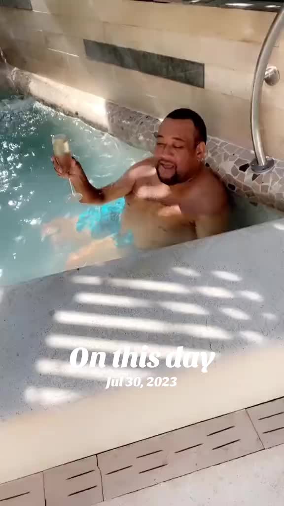 @NeeTwice