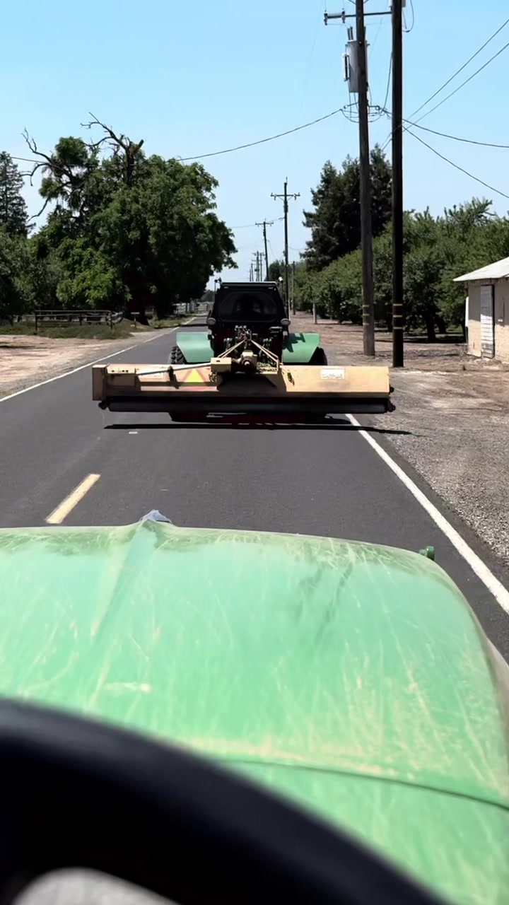 @Guadalais