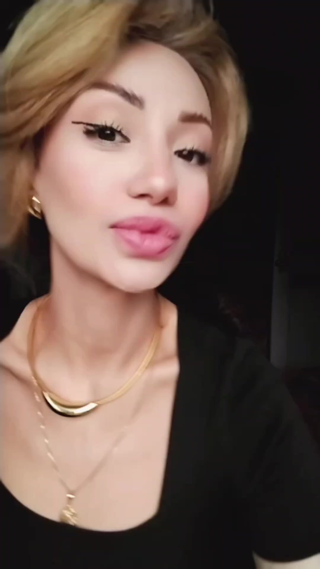 @🐟T.I🐟Yedek