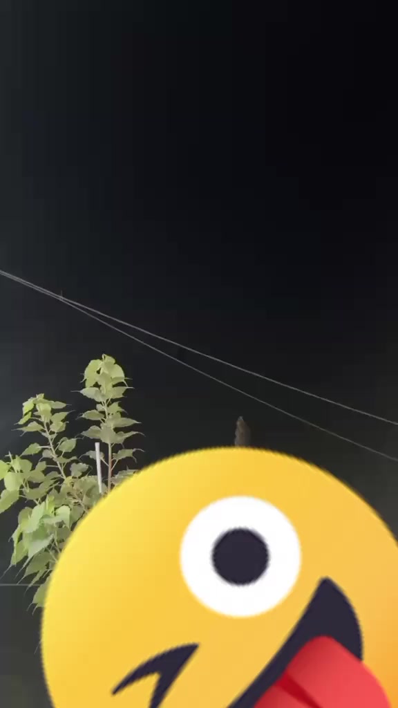 @N