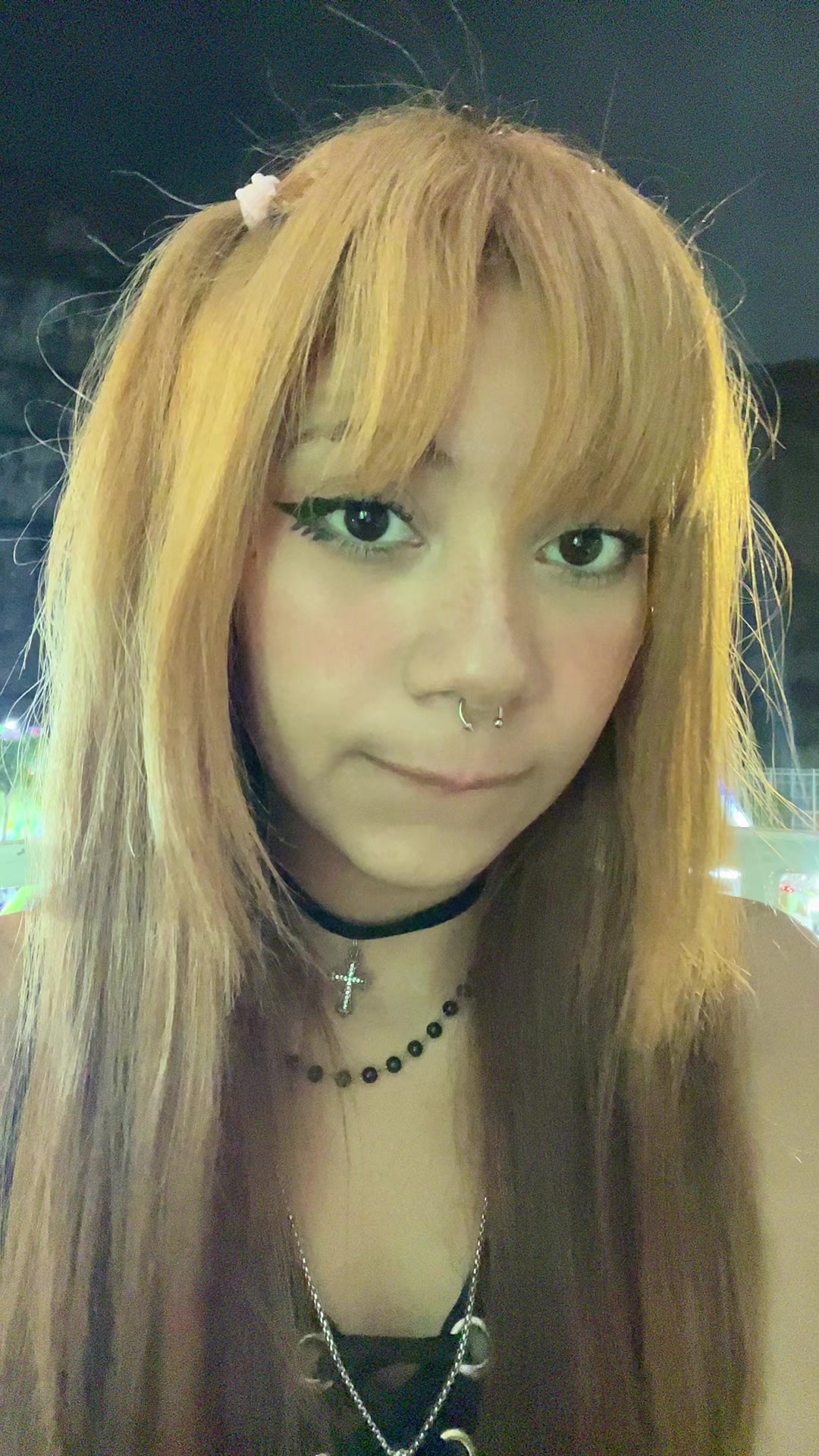 @misa 𖤐