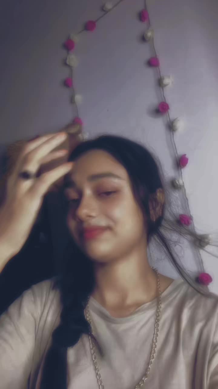 @Ramisa Ibnat