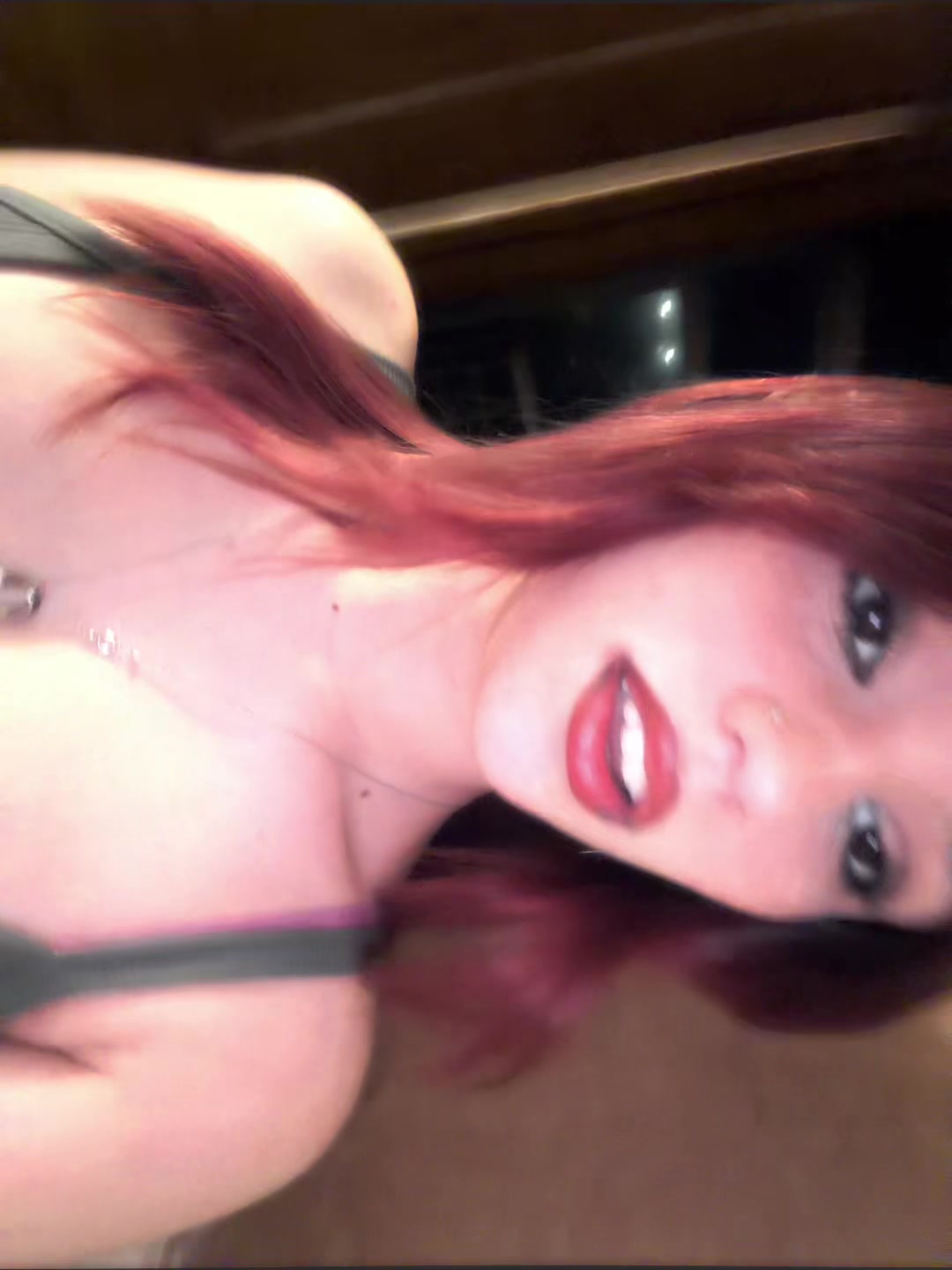 @angie_ross04