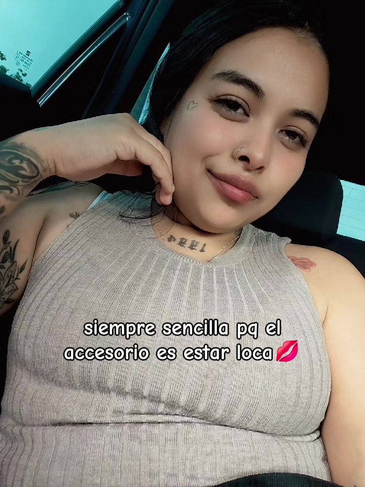 @Vanessa Hernandez