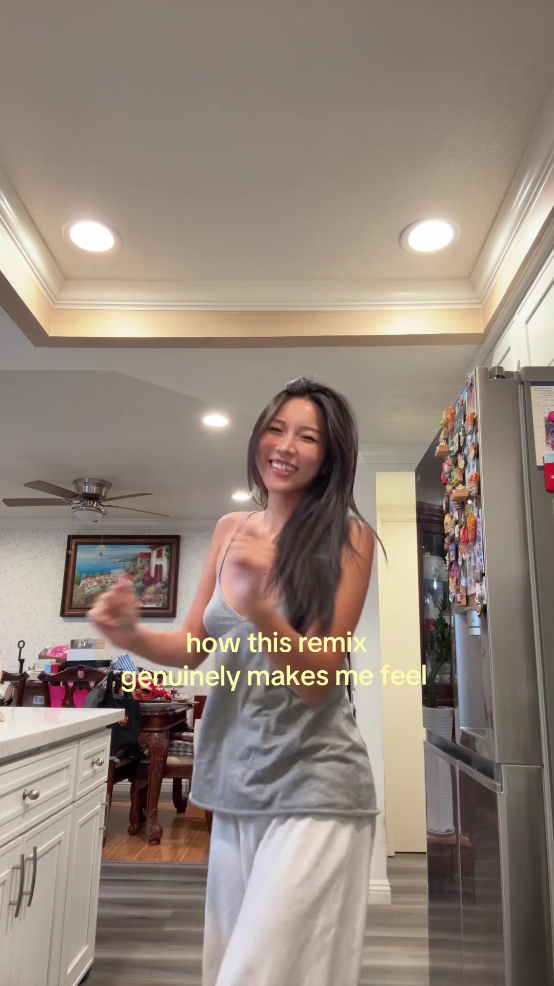 @irenejeong