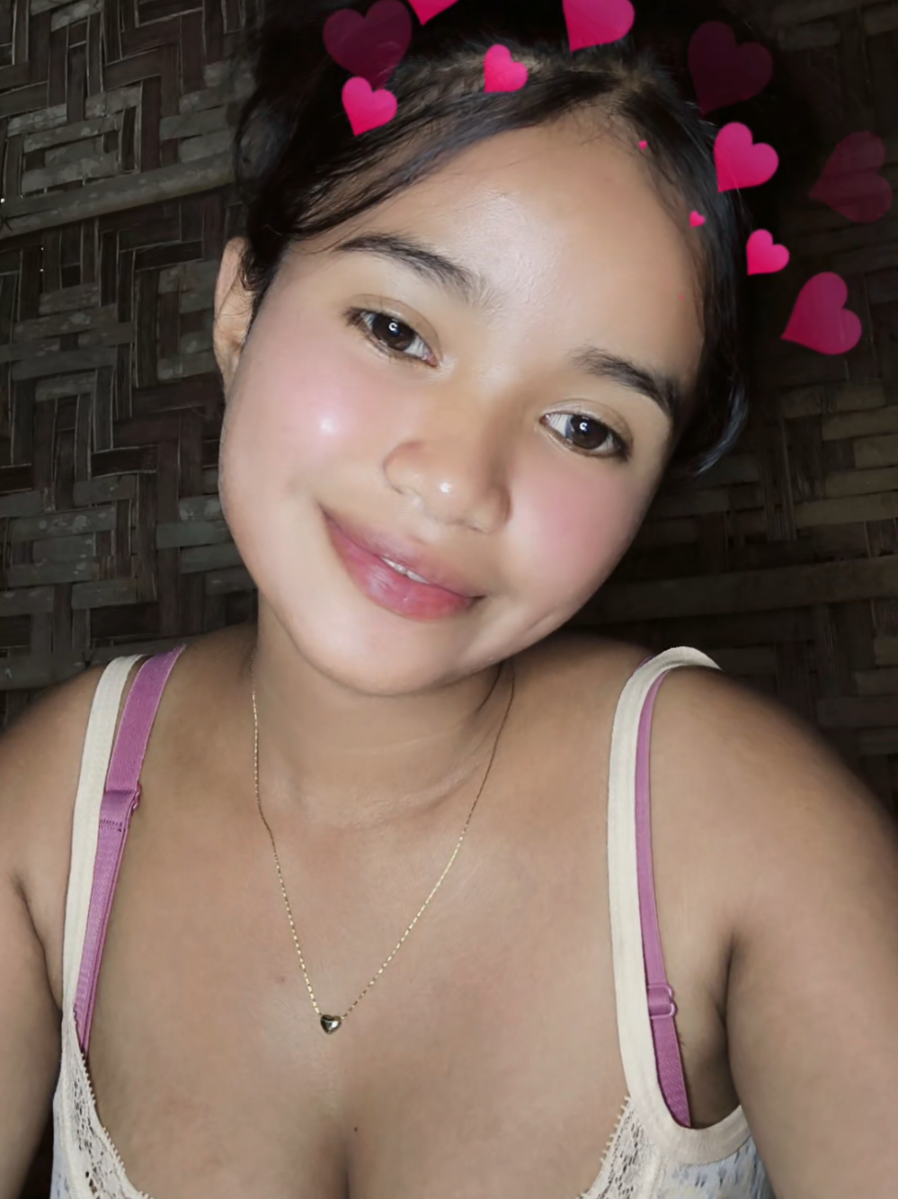 @beyaaa